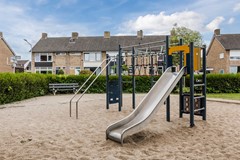 Sold: Van Pontstraat 24, 5913 VK Venlo