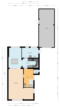 Ariënsstraat 58, 5931 HP Tegelen - Begane grond.jpg