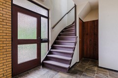 Verkocht:Ariënsstraat 58, 5931 HP Tegelen - Foto