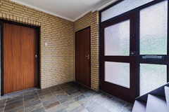 Verkocht:Ariënsstraat 58, 5931 HP Tegelen - Foto