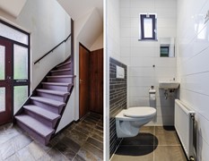 20250527, Ariënsstraat 58, Tegelen, Engels Stikkelbroeck Makelaars (12 of 56).jpg