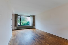 20250527, Ariënsstraat 58, Tegelen, Engels Stikkelbroeck Makelaars (13 of 56).jpg