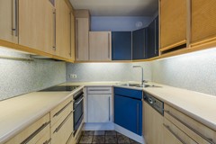 20250527, Ariënsstraat 58, Tegelen, Engels Stikkelbroeck Makelaars (21 of 56).jpg