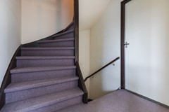 20250527, Ariënsstraat 58, Tegelen, Engels Stikkelbroeck Makelaars (29 of 56).jpg