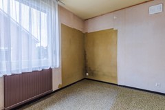 20250527, Ariënsstraat 58, Tegelen, Engels Stikkelbroeck Makelaars (30 of 56).jpg