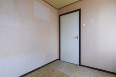 20250527, Ariënsstraat 58, Tegelen, Engels Stikkelbroeck Makelaars (31 of 56).jpg