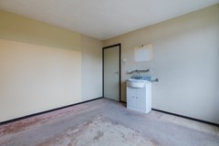 20250527, Ariënsstraat 58, Tegelen, Engels Stikkelbroeck Makelaars (33 of 56).jpg