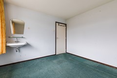 20250527, Ariënsstraat 58, Tegelen, Engels Stikkelbroeck Makelaars (35 of 56).jpg