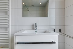 20250527, Ariënsstraat 58, Tegelen, Engels Stikkelbroeck Makelaars (37 of 56).jpg