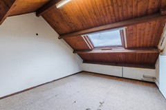 20250527, Ariënsstraat 58, Tegelen, Engels Stikkelbroeck Makelaars (42 of 56).jpg