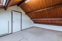 20250527, Ariënsstraat 58, Tegelen, Engels Stikkelbroeck Makelaars (43 of 56).jpg