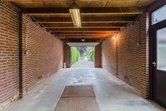 20250527, Ariënsstraat 58, Tegelen, Engels Stikkelbroeck Makelaars (44 of 56).jpg