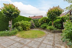 20250527, Ariënsstraat 58, Tegelen, Engels Stikkelbroeck Makelaars (46 of 56).jpg