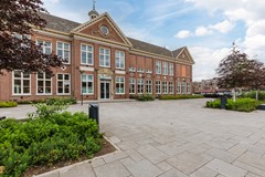 20250527, Ariënsstraat 58, Tegelen, Engels Stikkelbroeck Makelaars (51 of 56).jpg