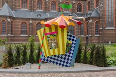 20250527, Ariënsstraat 58, Tegelen, Engels Stikkelbroeck Makelaars (56 of 56).jpg