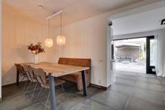 Langstraat 63, Venlo - 18.jpg