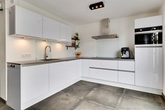 Langstraat 63, Venlo - 21.jpg