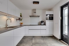 Langstraat 63, Venlo - 22.jpg