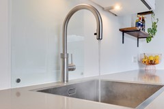 Langstraat 63, Venlo - 25.jpg