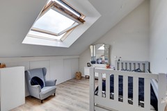 Langstraat 63, Venlo - 40.jpg