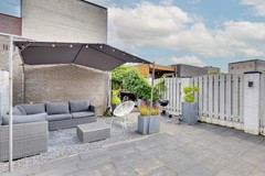 Langstraat 63, Venlo - 42.jpg