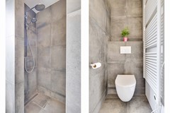 Langstraat 63, Venlo - 38.jpg