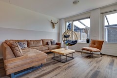 Sold: Verger der Kampstraat 51, 5941 DD Velden