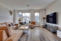 Sold: Verger der Kampstraat 51, 5941 DD Velden