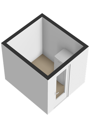 Verger der Kampstraat 51, 5941 DD Velden - 