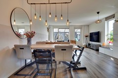 Sold: Verger der Kampstraat 51, 5941 DD Velden