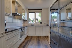 Sold: Verger der Kampstraat 51, 5941 DD Velden