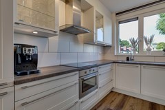 Sold: Verger der Kampstraat 51, 5941 DD Velden