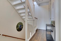 Sold: Verger der Kampstraat 51, 5941 DD Velden