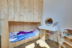 Sold: Verger der Kampstraat 51, 5941 DD Velden