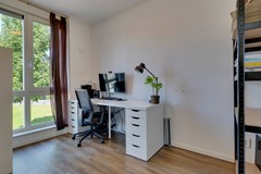 Sold: Verger der Kampstraat 51, 5941 DD Velden