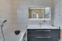 Sold: Verger der Kampstraat 51, 5941 DD Velden