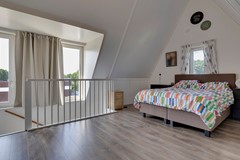 Sold: Verger der Kampstraat 51, 5941 DD Velden