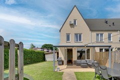 Sold: Verger der Kampstraat 51, 5941 DD Velden