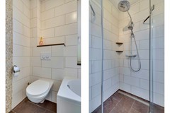 Sold: Verger der Kampstraat 51, 5941 DD Velden