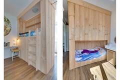 Sold: Verger der Kampstraat 51, 5941 DD Velden