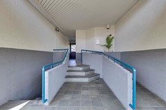 Sold: Gulikstraat 150, 5913 CX Venlo