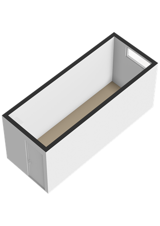 Gulikstraat 150, 5913 CX Venlo - 