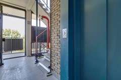 Sold: Gulikstraat 150, 5913 CX Venlo