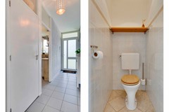 Sold: Gulikstraat 150, 5913 CX Venlo