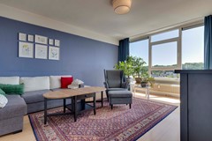 Sold: Gulikstraat 150, 5913 CX Venlo