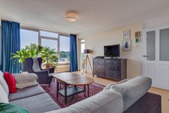 Sold: Gulikstraat 150, 5913 CX Venlo