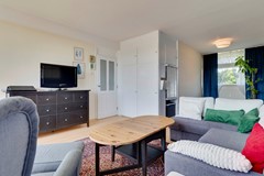 Sold: Gulikstraat 150, 5913 CX Venlo