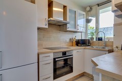 Sold: Gulikstraat 150, 5913 CX Venlo