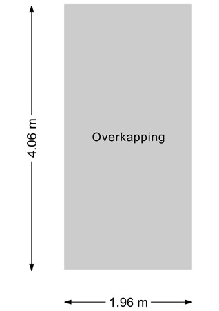Breestraat 22, 5993 BH Maasbree - 
