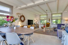 Sold: Breestraat 22, 5993 BH Maasbree